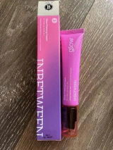 Amalia review photo