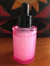 Jennifer review photo