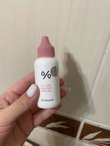 Charlene N. review photo