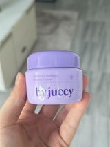 Nelya review photo