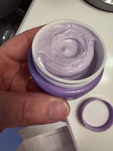 Maelys review photo