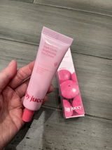 Livia O. review photo