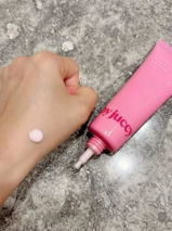 Arah T. review photo