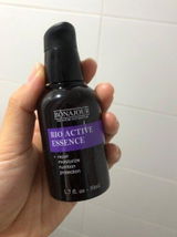 Adette P. review photo