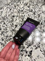 Natalene C. review photo