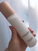 Nanine W. review photo