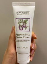 Robina M. review photo