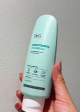 Jazmin B. review photo