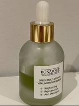 Francoise review photo