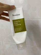 Shanti review photo