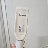 Ambre review photo