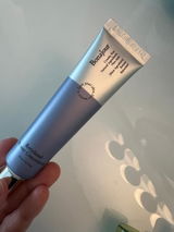 Ismay E. review photo