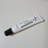 Odette review photo