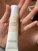 Danette review photo