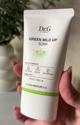 Rose A.G. review photo