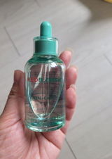 Amara J. review photo