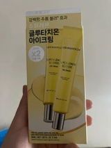 Sable M. review photo
