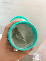 Jinx R. review photo
