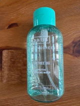 Heloise B. review photo
