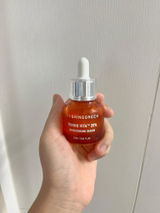 Rosse B. review photo