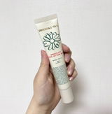Myan V. review photo