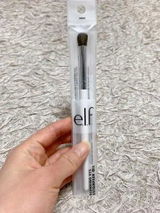 Zelly F. review photo