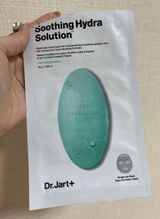 Kierra B. review photo