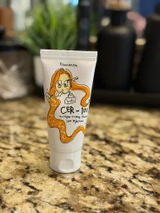 Estelle review photo