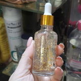 Marivel review photo