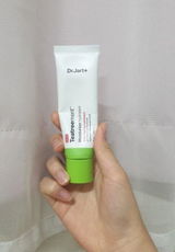 Shaira V. review photo