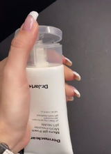 Yvonne S. review photo