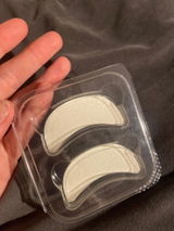 Alexias review photo