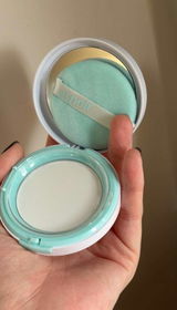 Margarete review photo