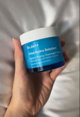 Kellyane S. review photo