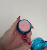 Andrea C. review photo