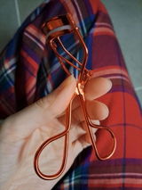 Nevaeh review photo