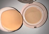 Katriel review photo