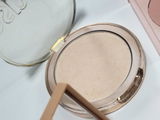 Esmie review photo