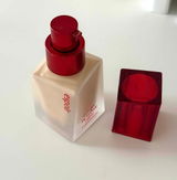 Eliora review photo