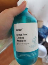 Elisia S. review photo