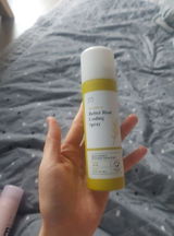 Elise B. review photo
