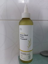 Janella H. review photo