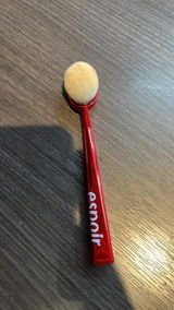 Magnola review photo