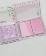 Beryl review photo