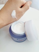 Nicolle review photo
