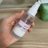 Hinna review photo
