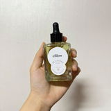 Calixta review photo
