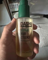Daryl H. review photo
