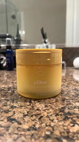 Martha review photo