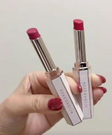 Sachzna B. review photo